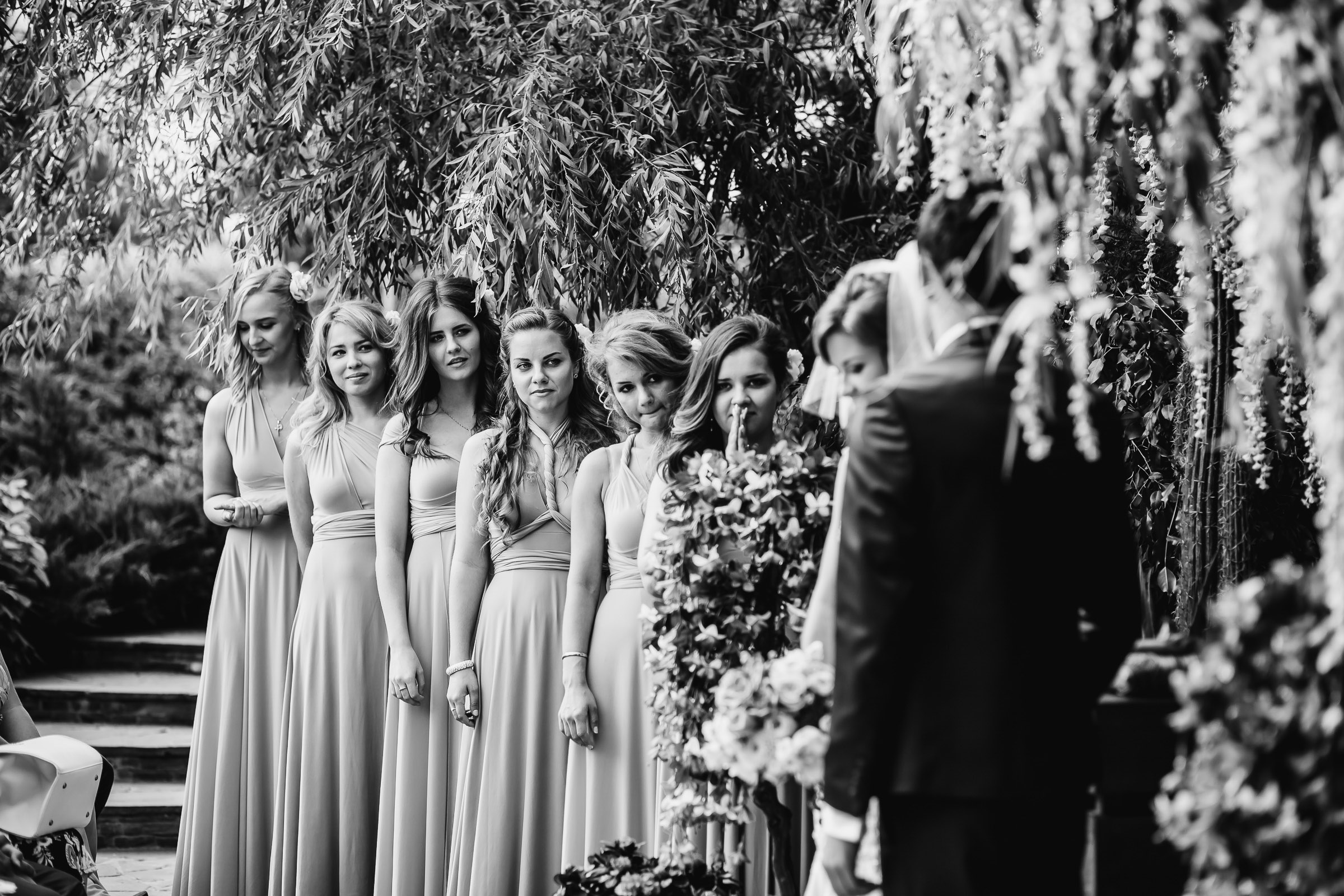 Alex & Kate 028